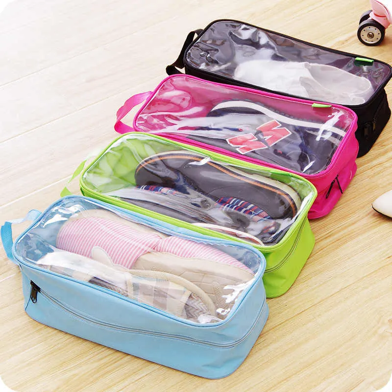Pack of 50 shoe storage holder