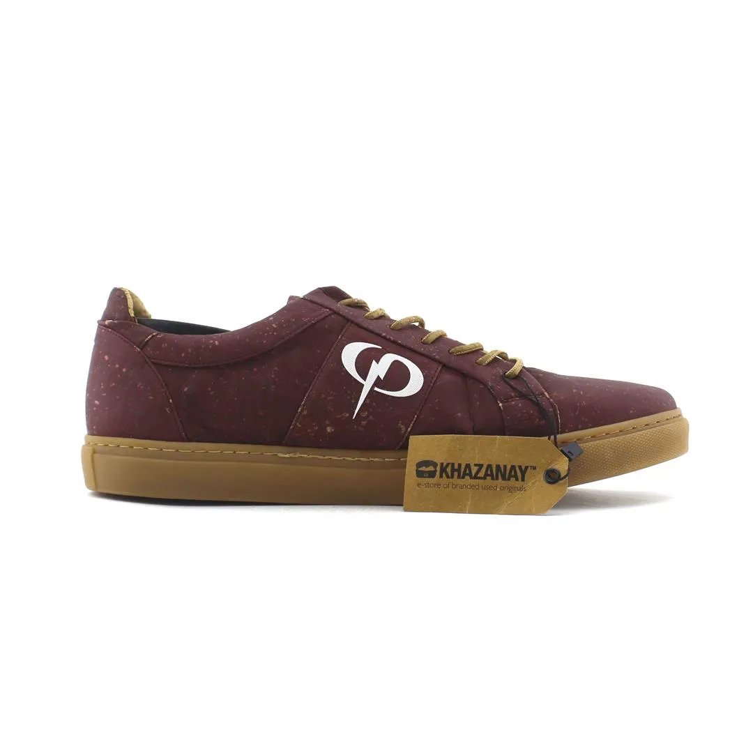 PHINOMEN .