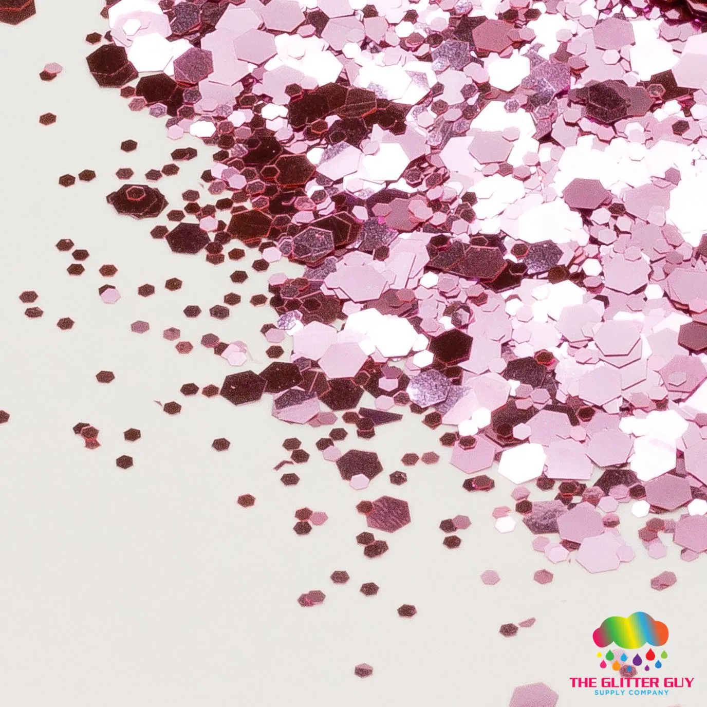 Pink Moscato