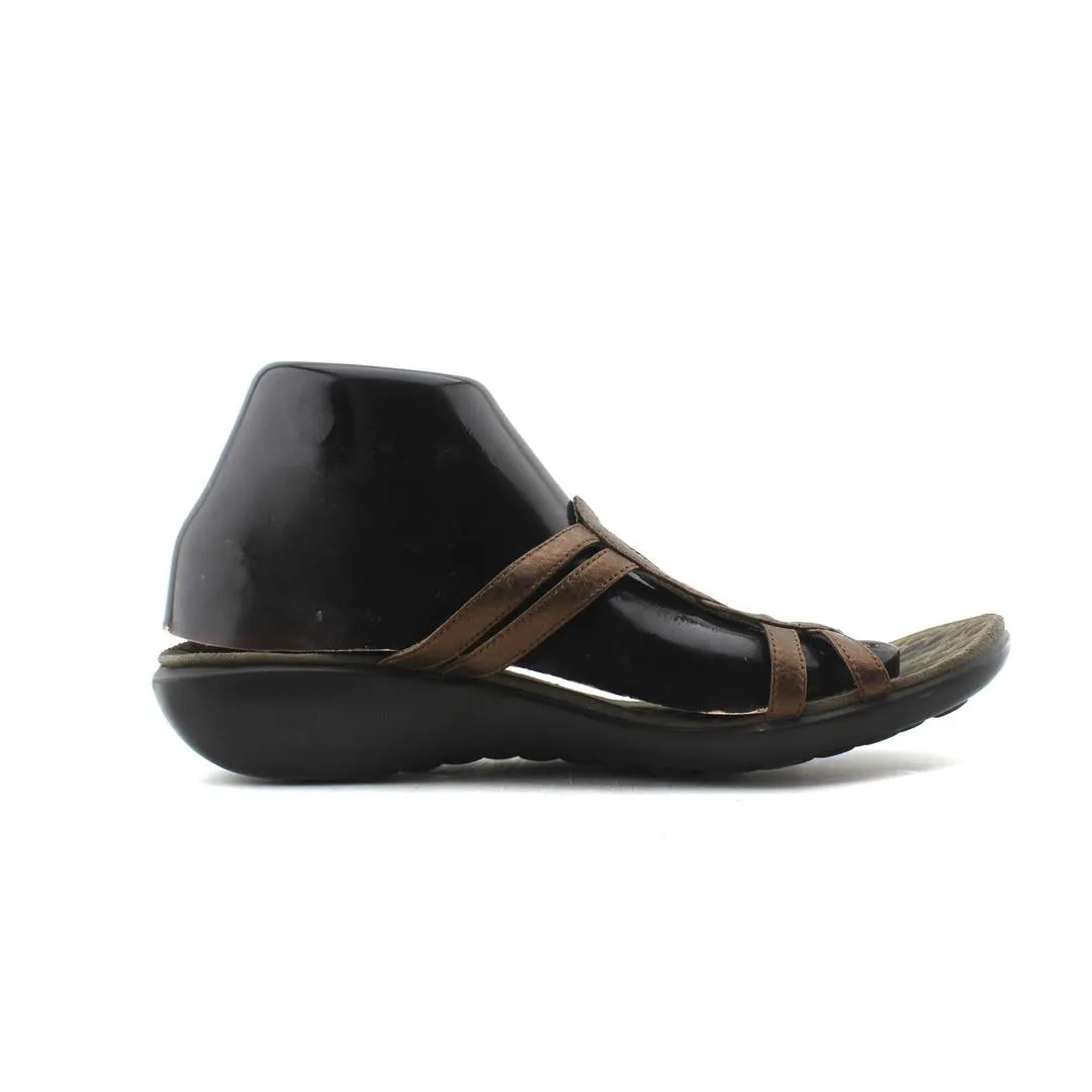 PRIVO CLARKS