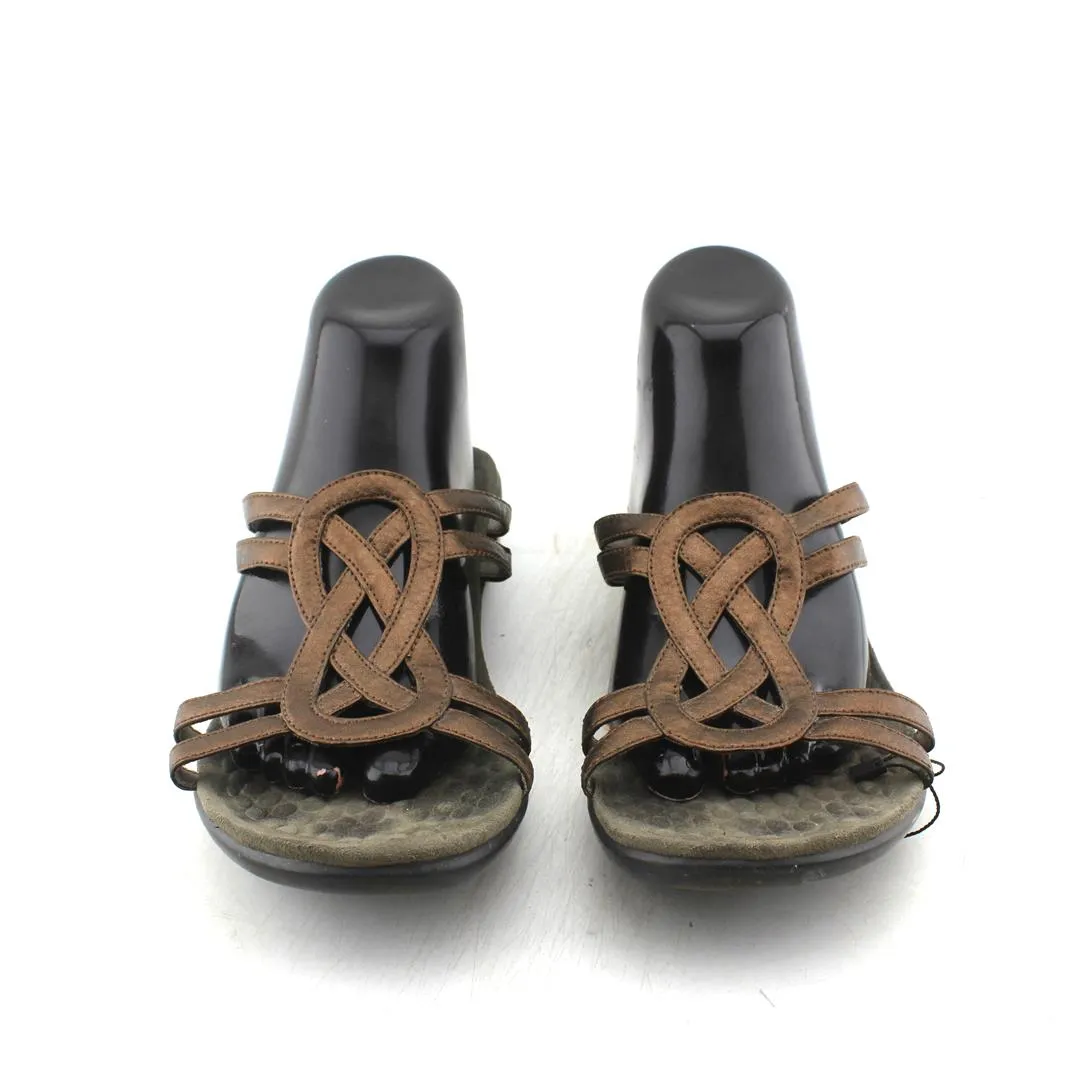 PRIVO CLARKS