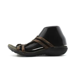 PRIVO CLARKS