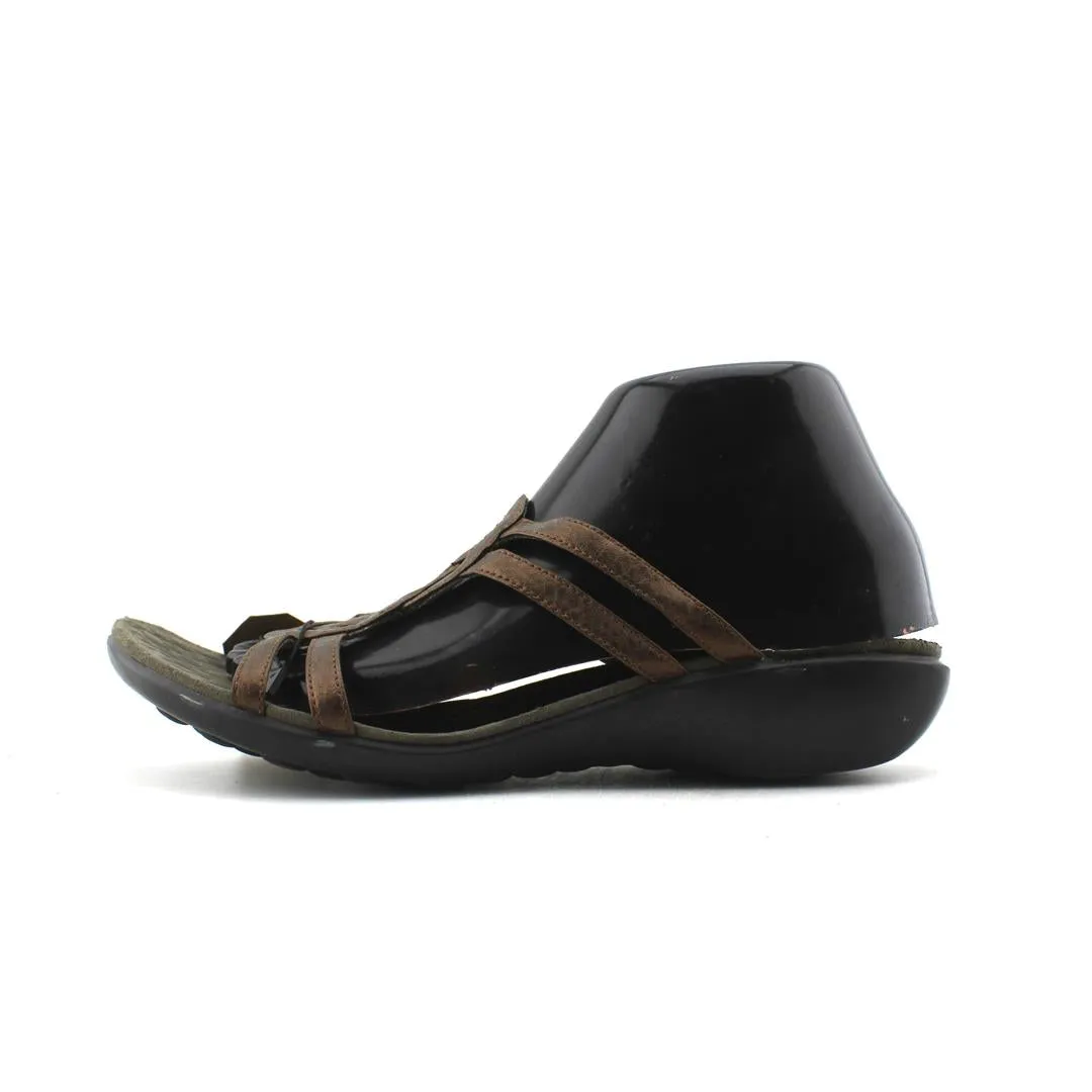PRIVO CLARKS