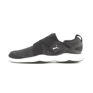 PUMA -