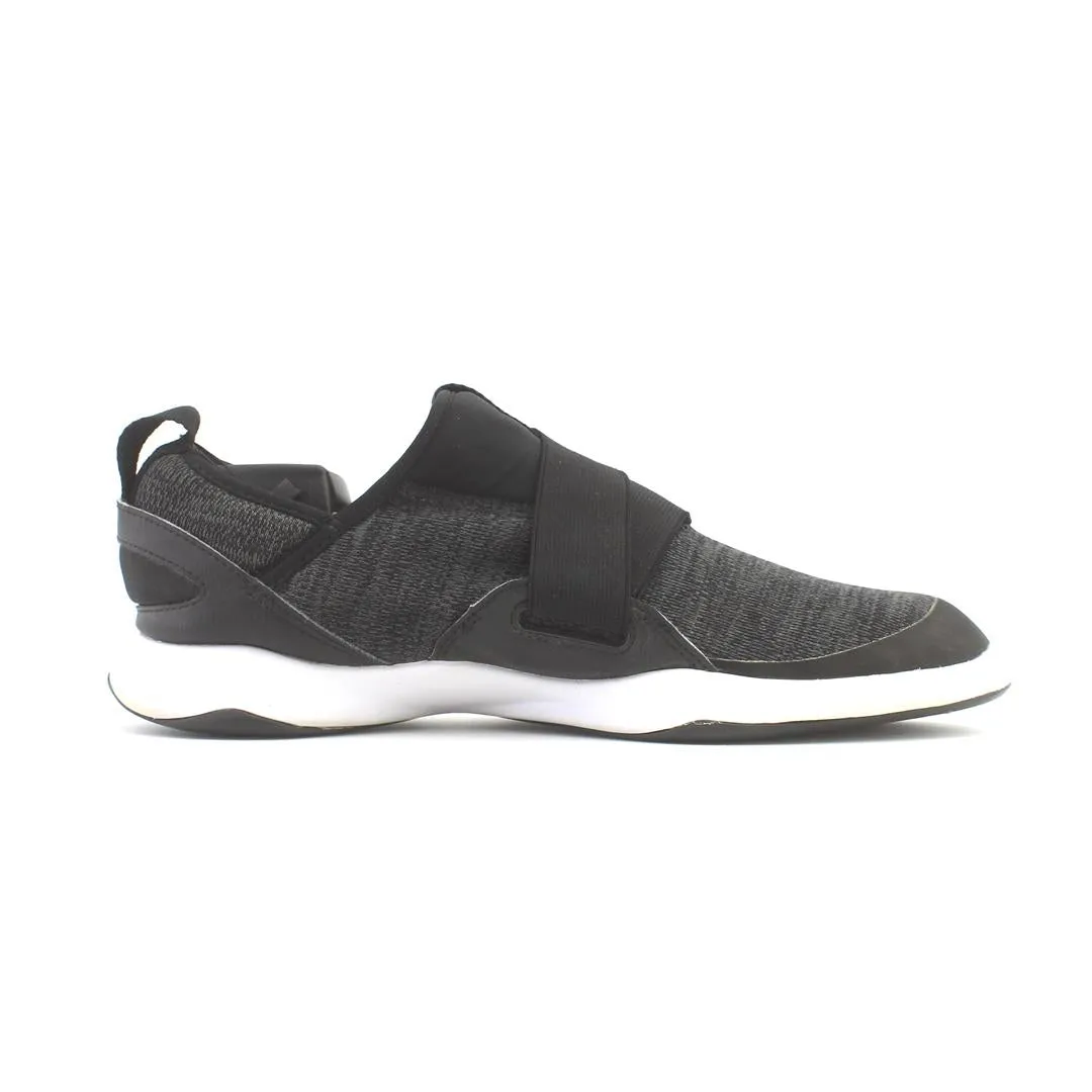 PUMA -