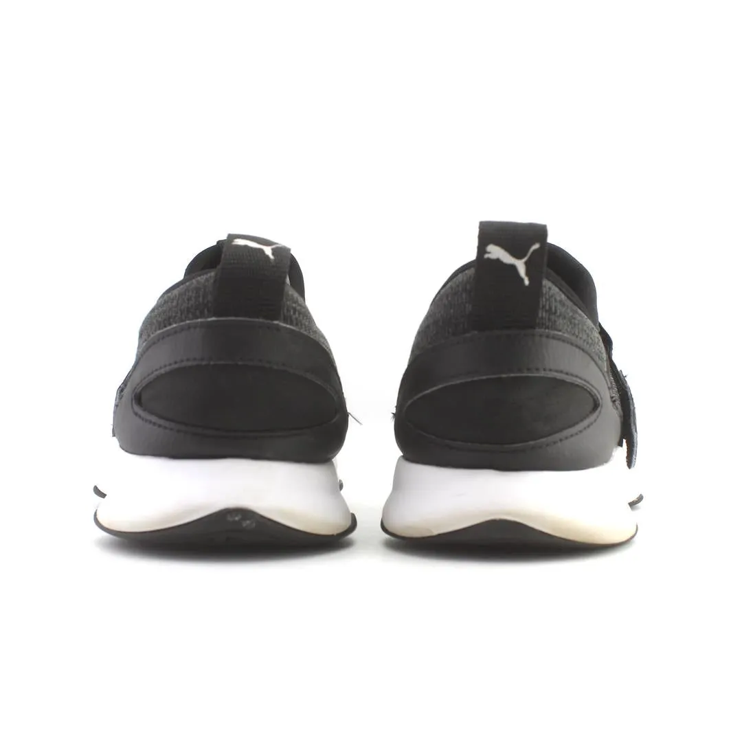 PUMA -