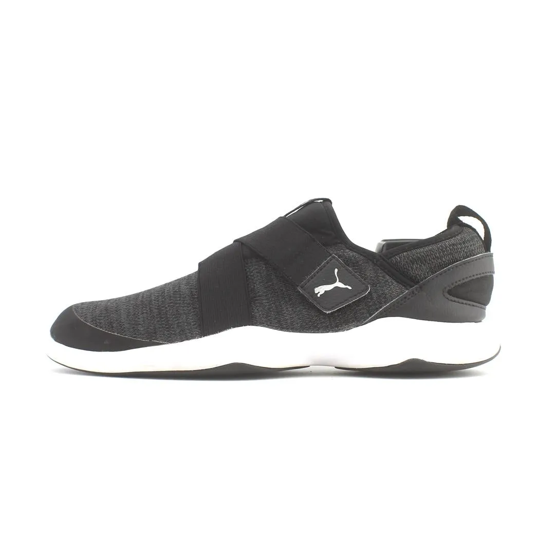 PUMA -