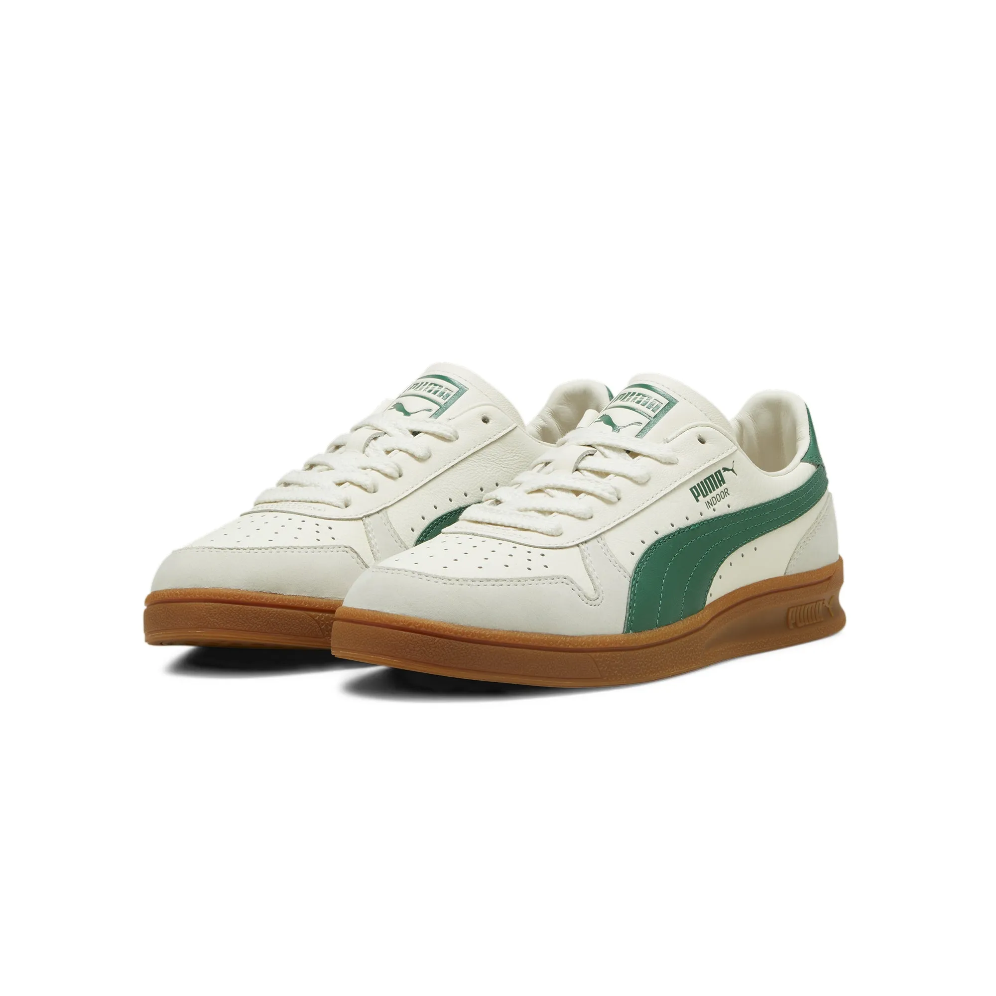 Puma Mens Indoor OG Shoes