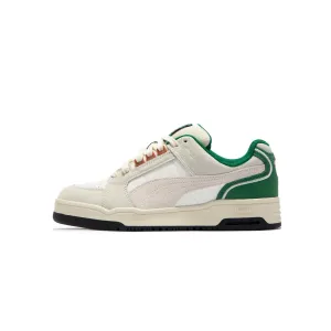 Puma Mens Slipstream Lo FG Shoes