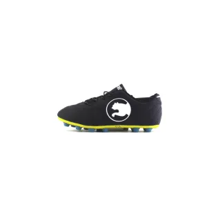 PUMA PROCAT
