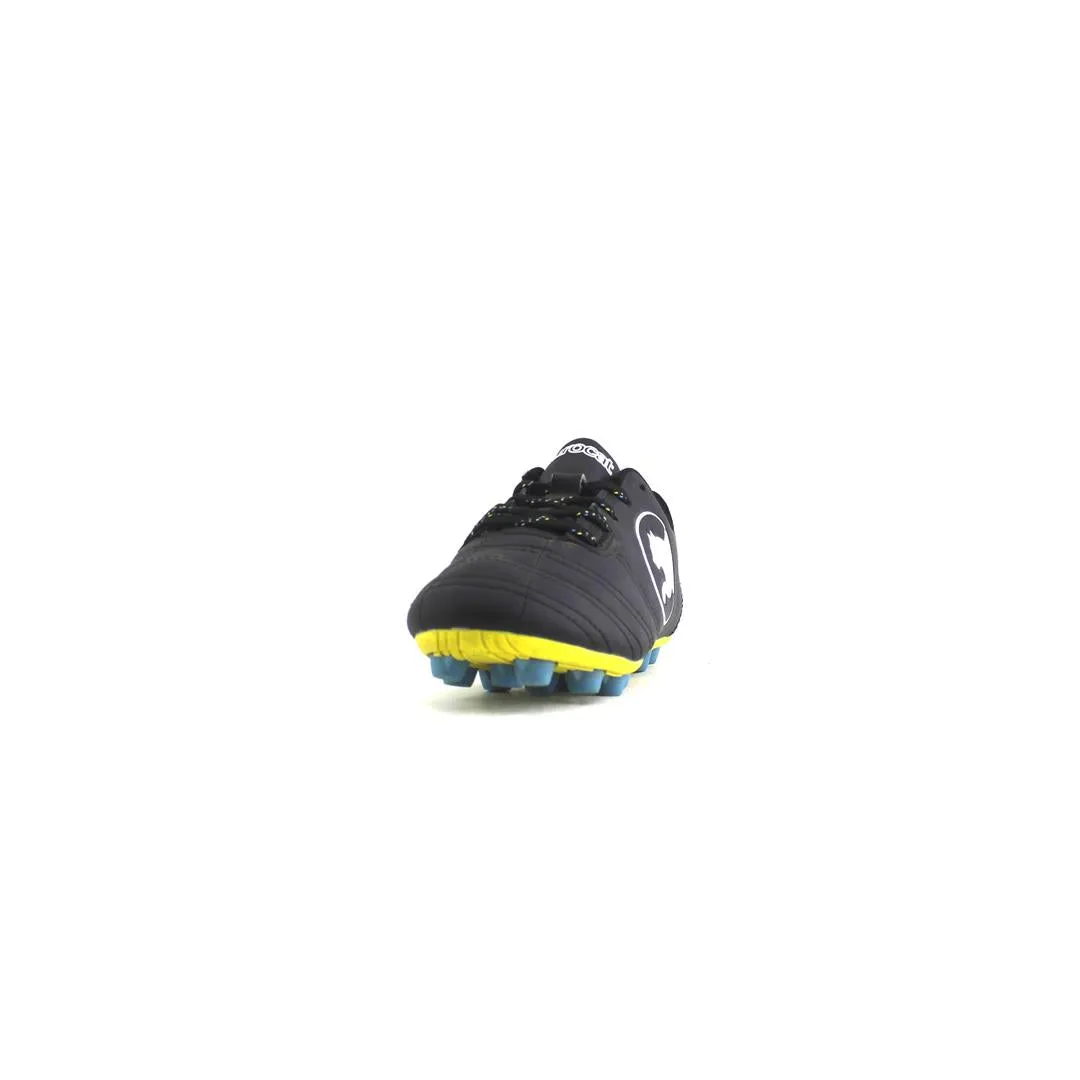 PUMA PROCAT