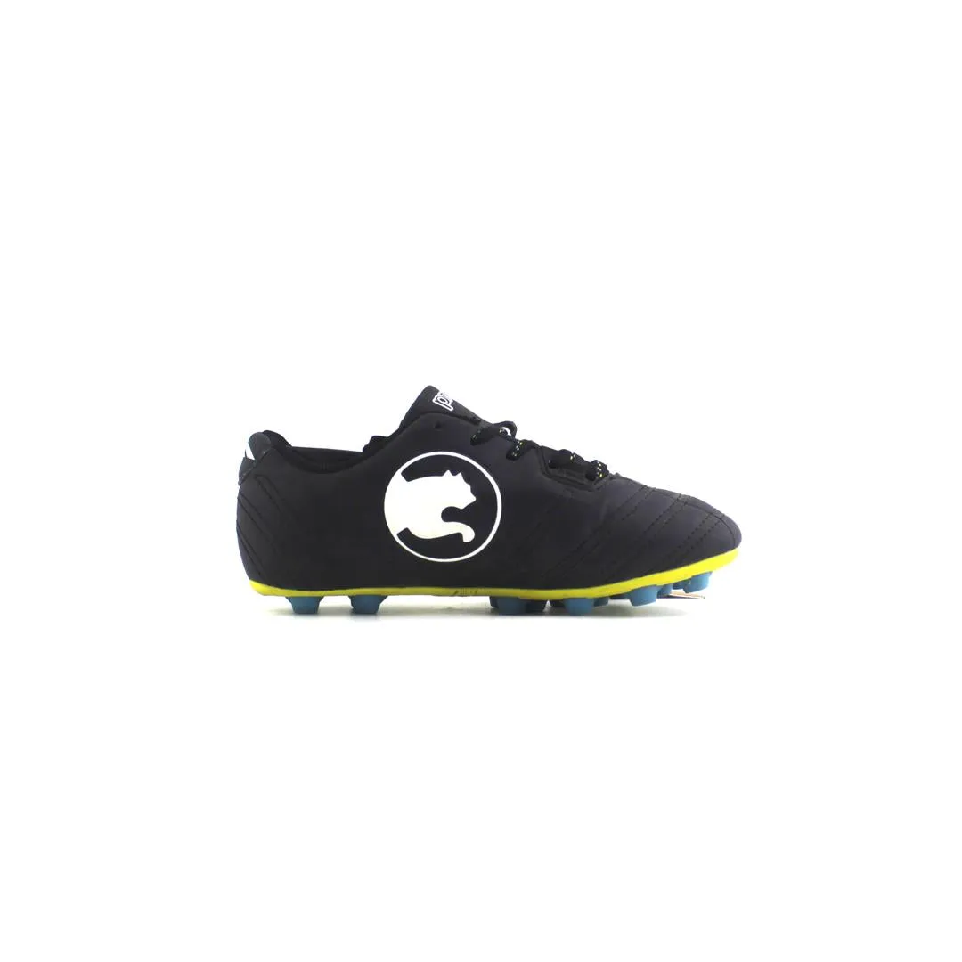 PUMA PROCAT