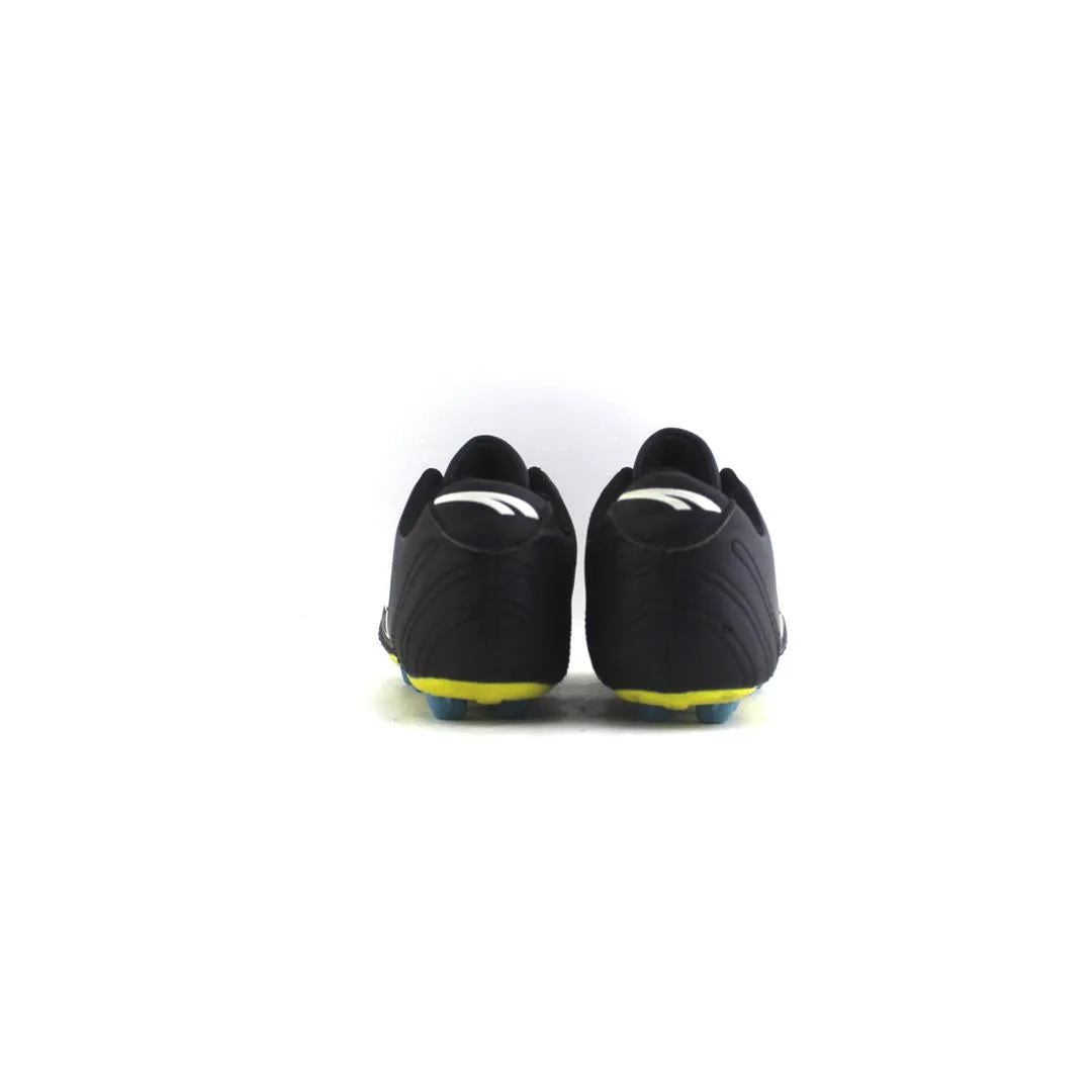 PUMA PROCAT