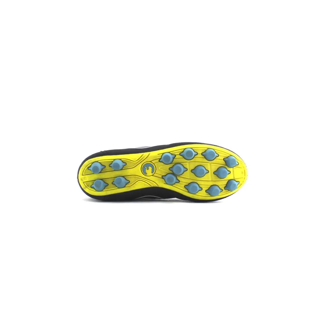 PUMA PROCAT