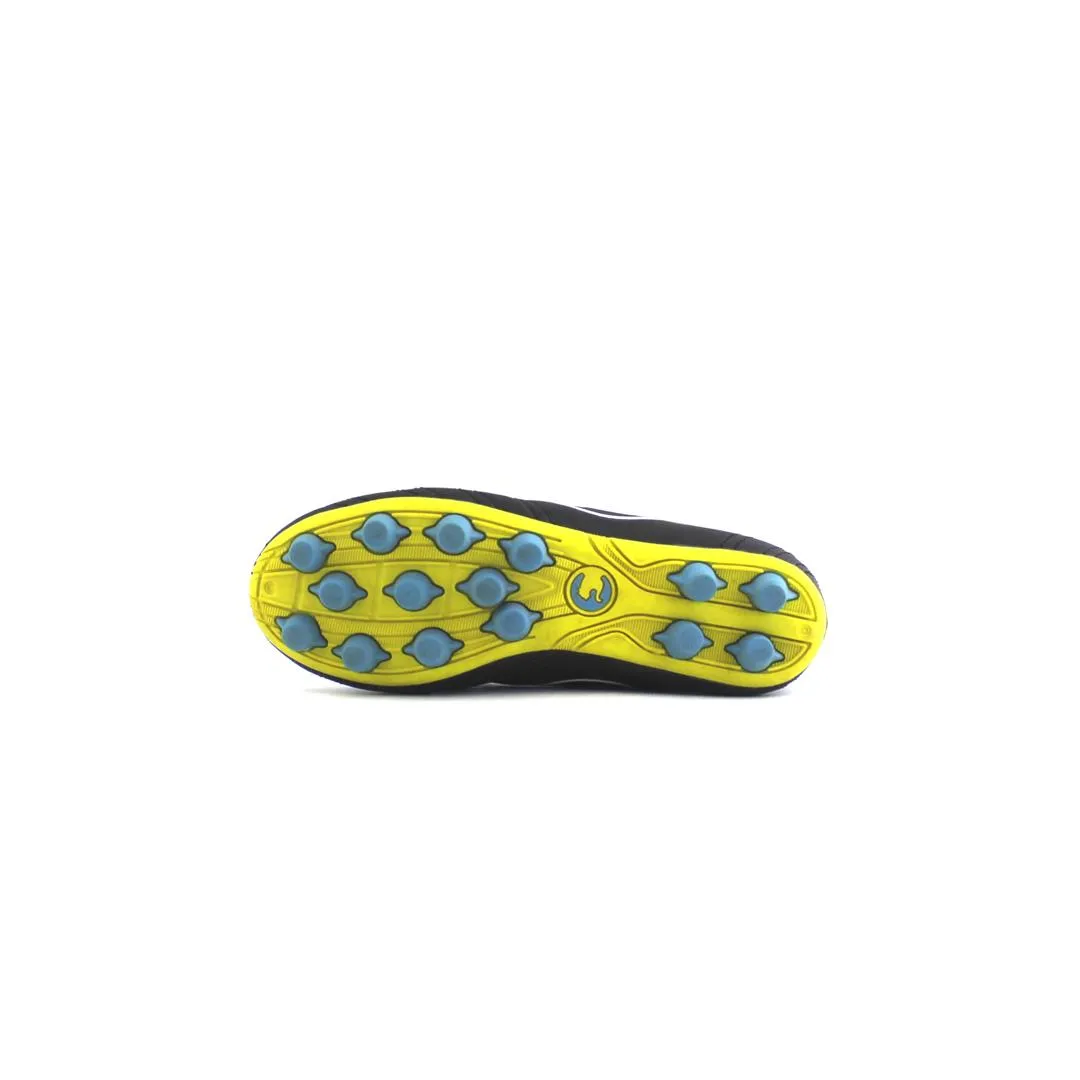 PUMA PROCAT
