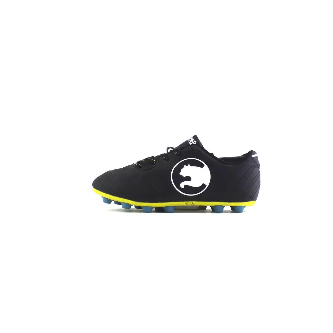 PUMA PROCAT