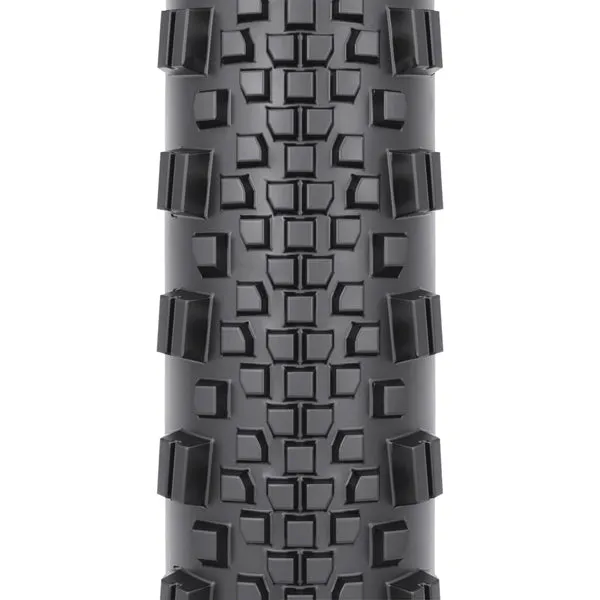 Raddler TCS Light/Fast Tan Sidewalls - 700c x 44