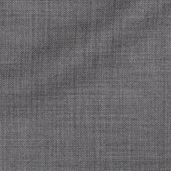 REDA 365 Mid Grey Sharkskin Merino Wool