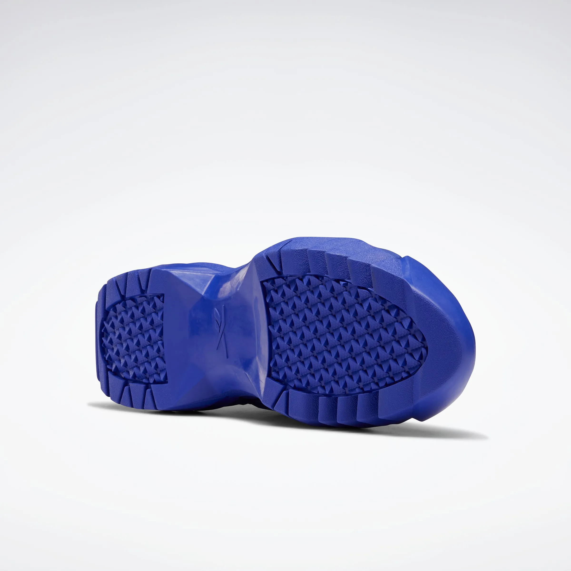 Reebok Footwear Women Club C Cardi V2 Shoes Ultpur/Ultpur/Ultpur