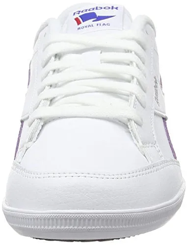 Reebok Women's Reebok Royal Transport