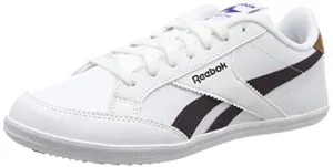 Reebok Women's Reebok Royal Transport