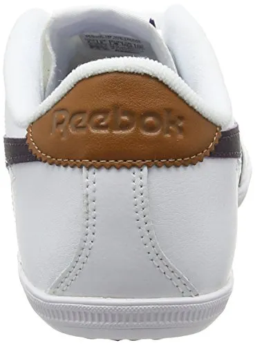 Reebok Women's Reebok Royal Transport