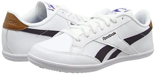 Reebok Women's Reebok Royal Transport