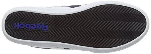 Reebok Women's Reebok Royal Transport