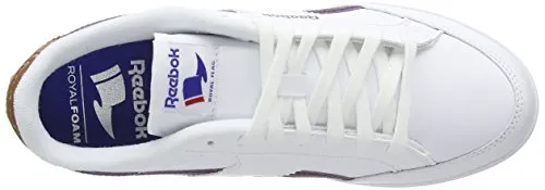 Reebok Women's Reebok Royal Transport