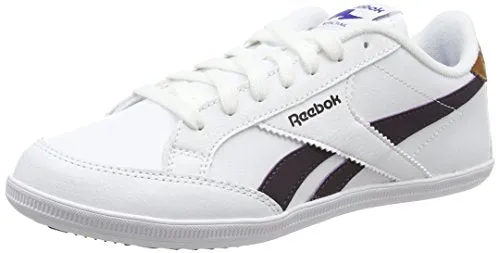 Reebok Women's Reebok Royal Transport