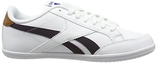 Reebok Women's Reebok Royal Transport