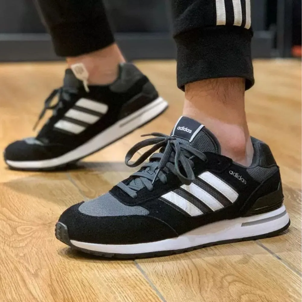 Run 80s Lifestyle Shoes