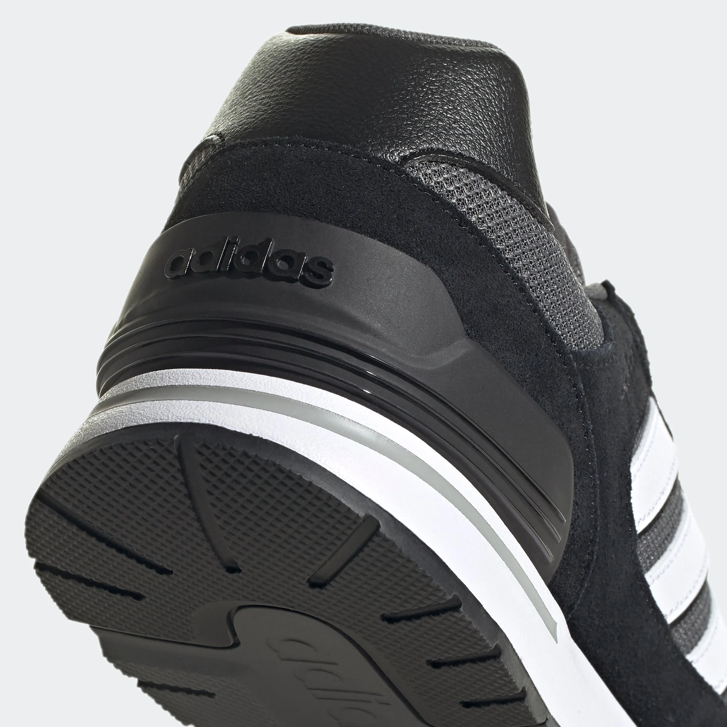 Run 80s Lifestyle Shoes