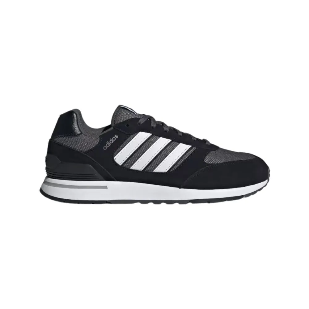Run 80s Lifestyle Shoes