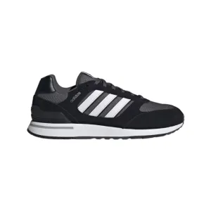 Run 80s Lifestyle Shoes
