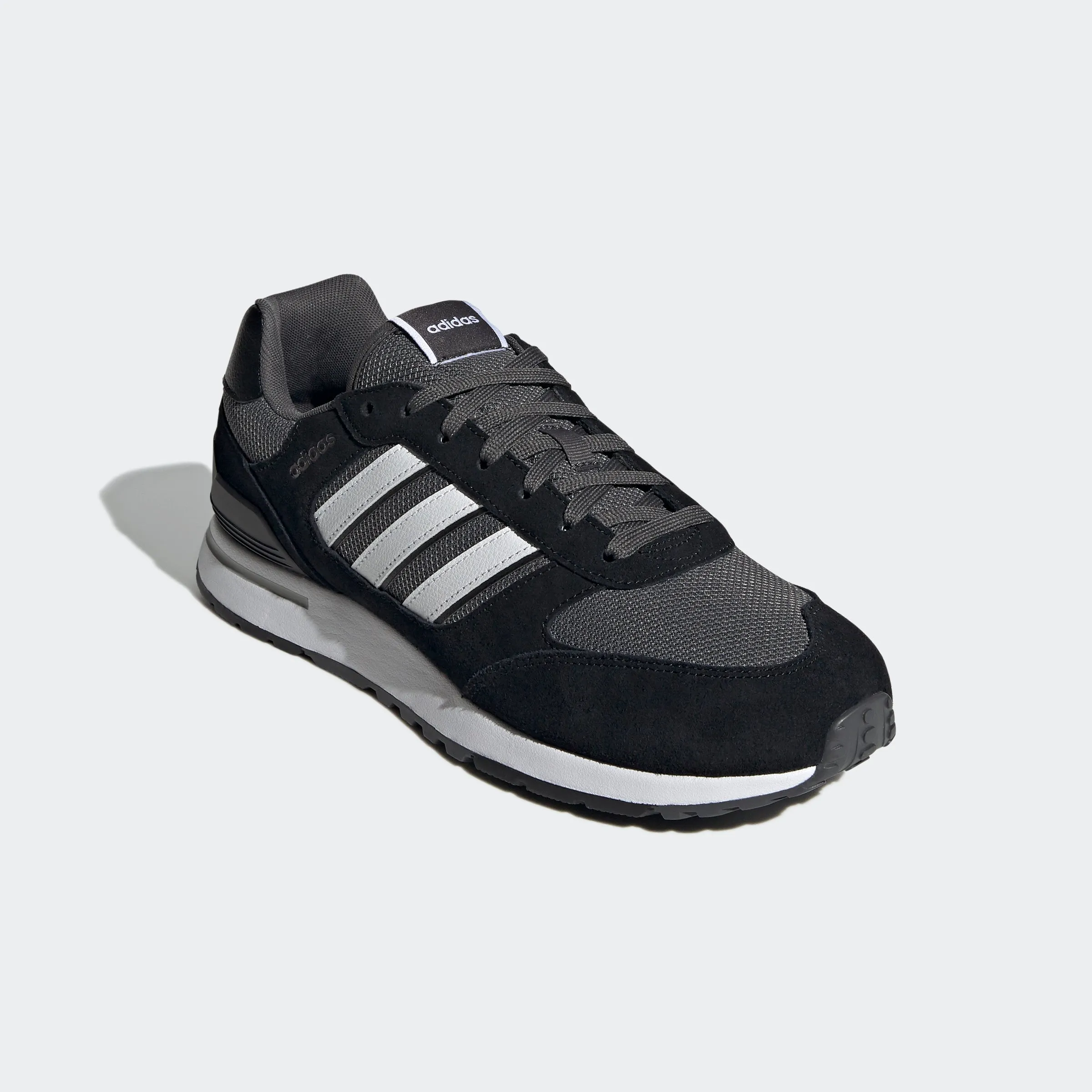 Run 80s Lifestyle Shoes