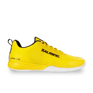 Salming Viper Pro