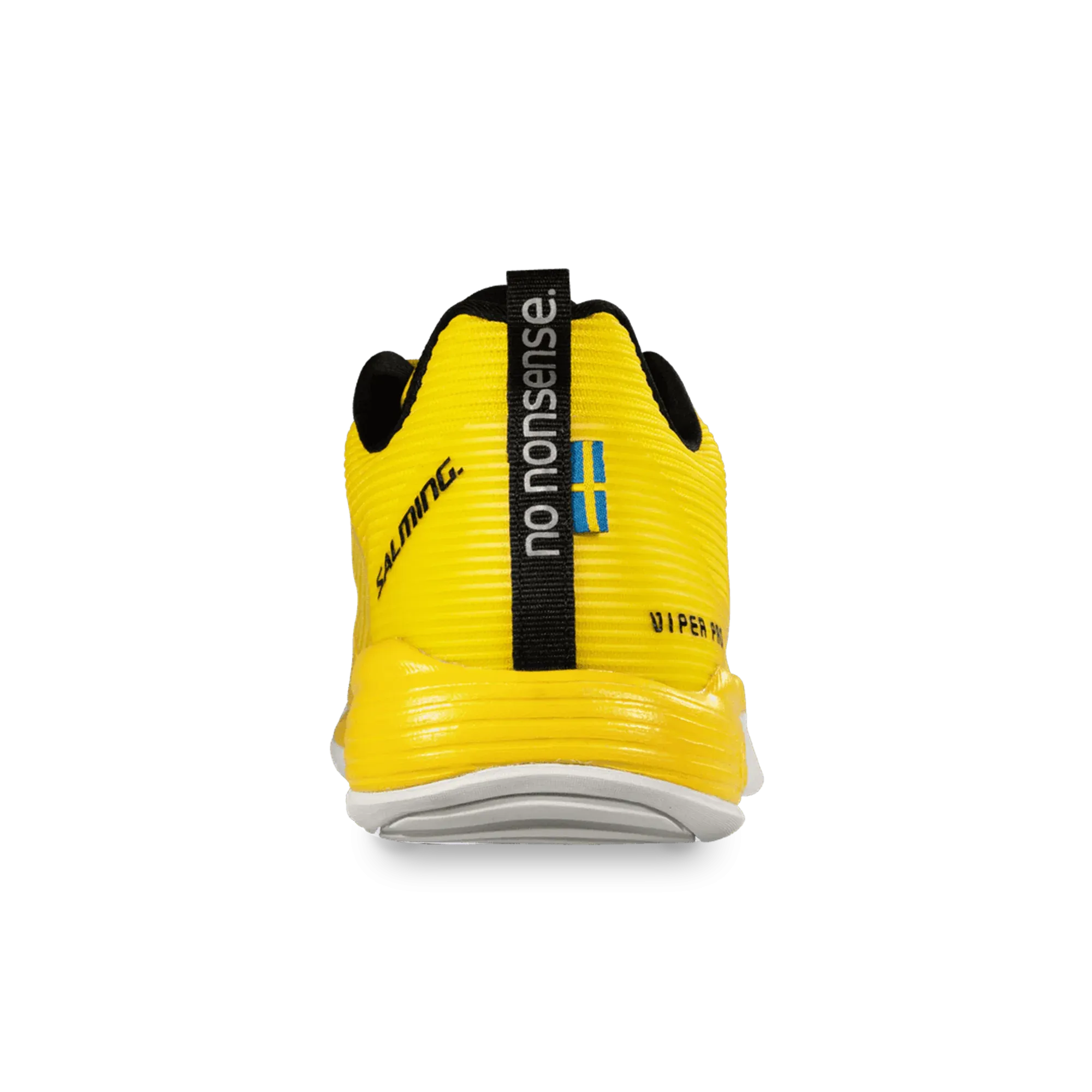Salming Viper Pro