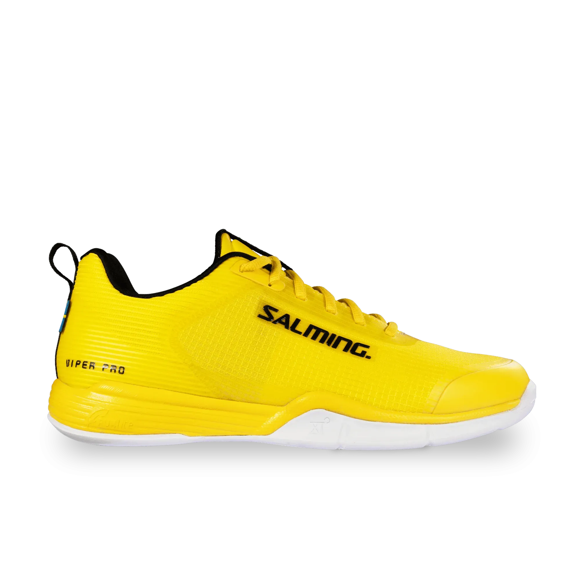 Salming Viper Pro