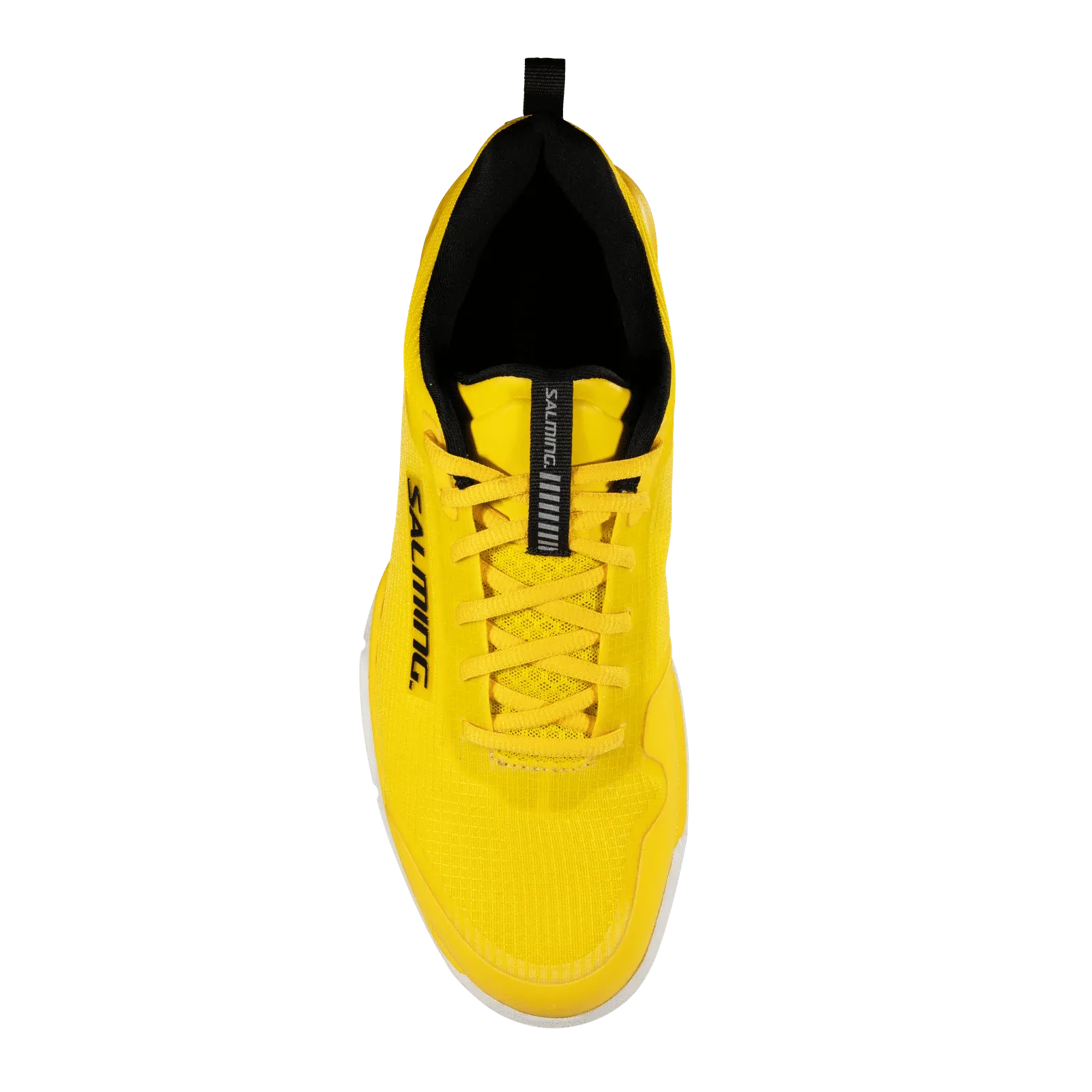 Salming Viper Pro