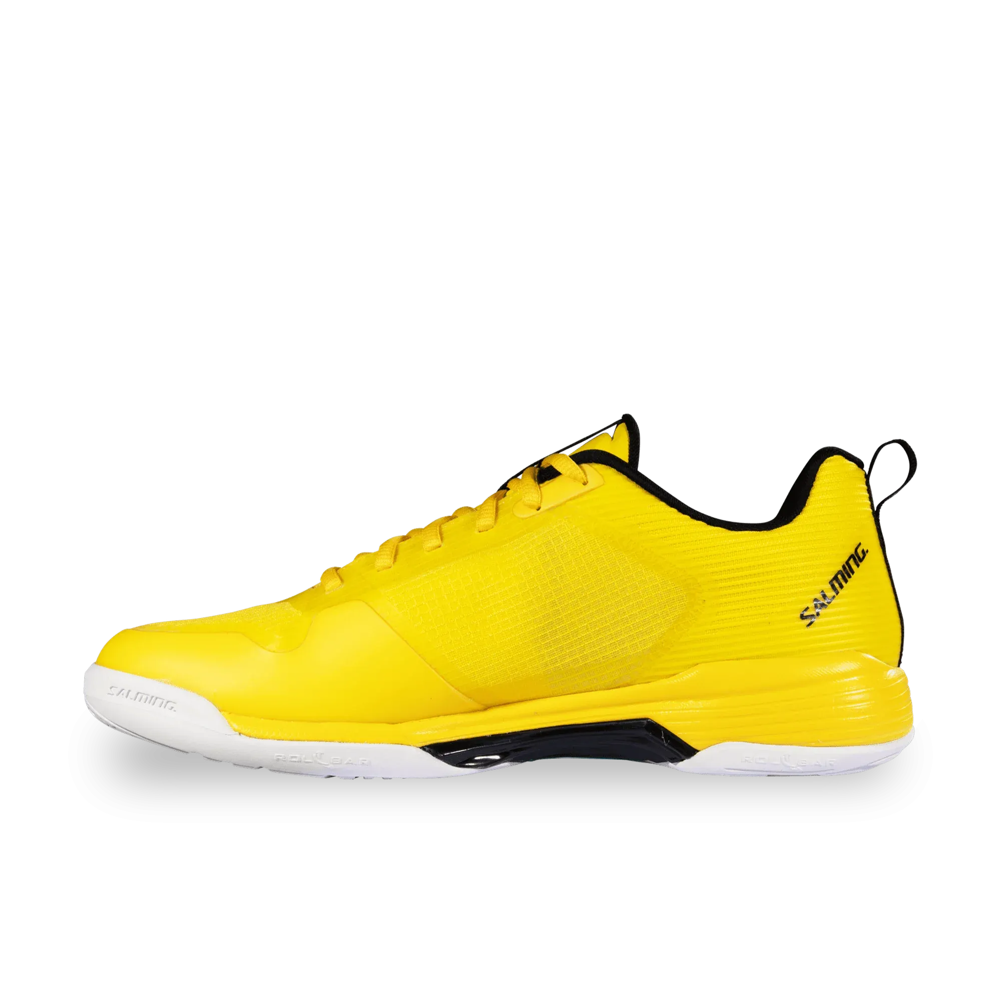 Salming Viper Pro