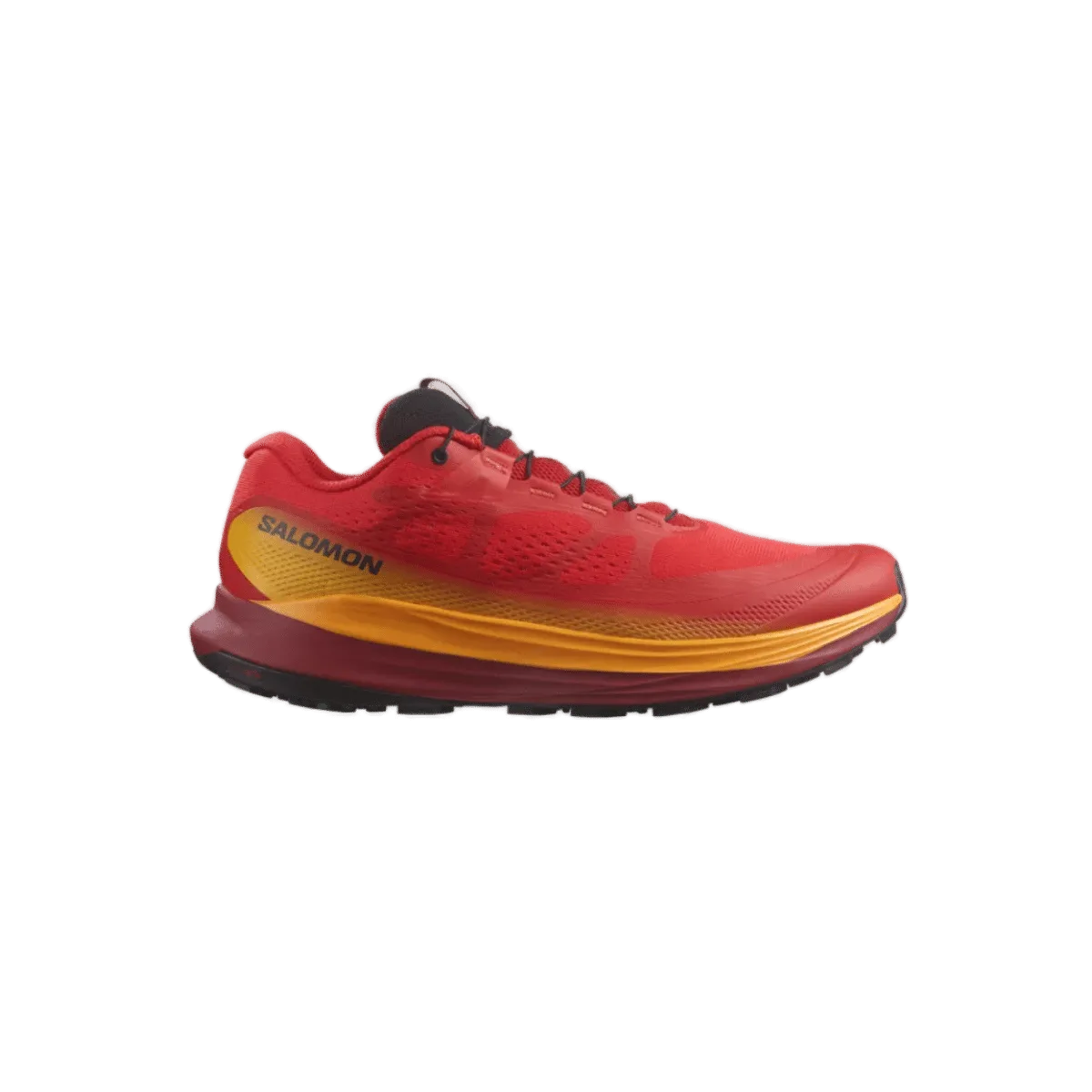 Salomon Men's Ultra Glide 2 Trail Running Shoes