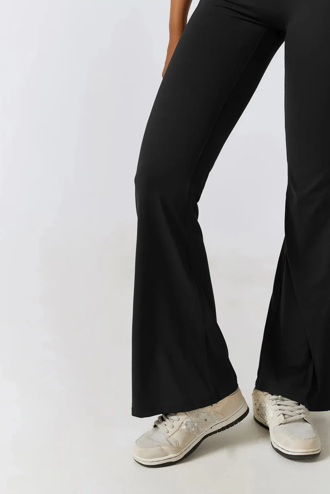 Seamless Active Jumpsuit