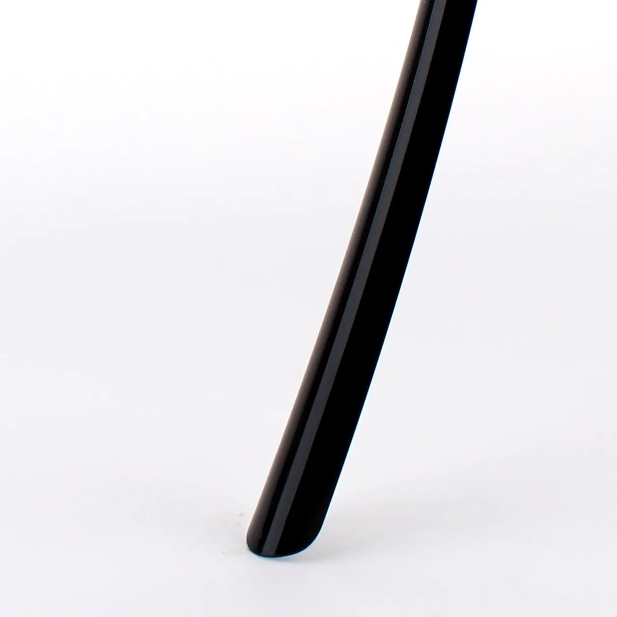 Shoehorn (3xCol/58x4cm)