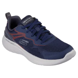 SKECHERS BOUNDER 2.0 - ANDAL - 232674 - NVBU