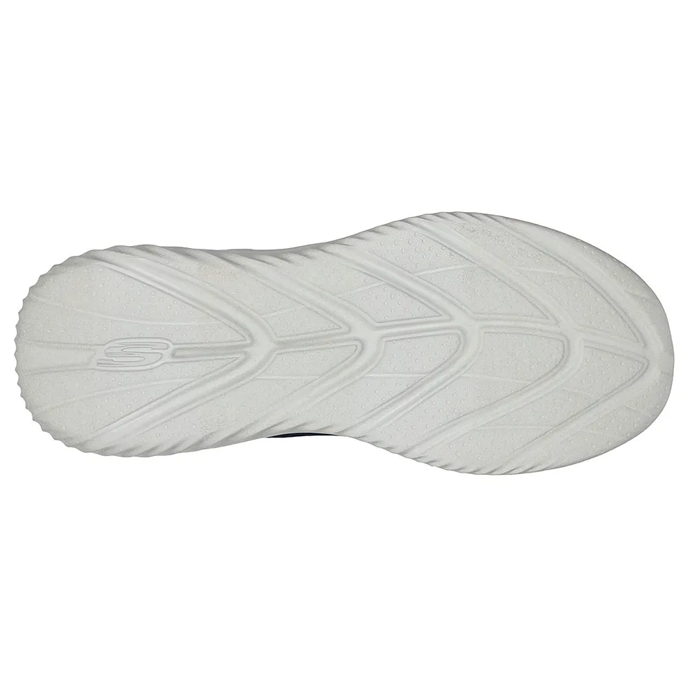 SKECHERS BOUNDER 2.0 - ANDAL - 232674 - NVBU