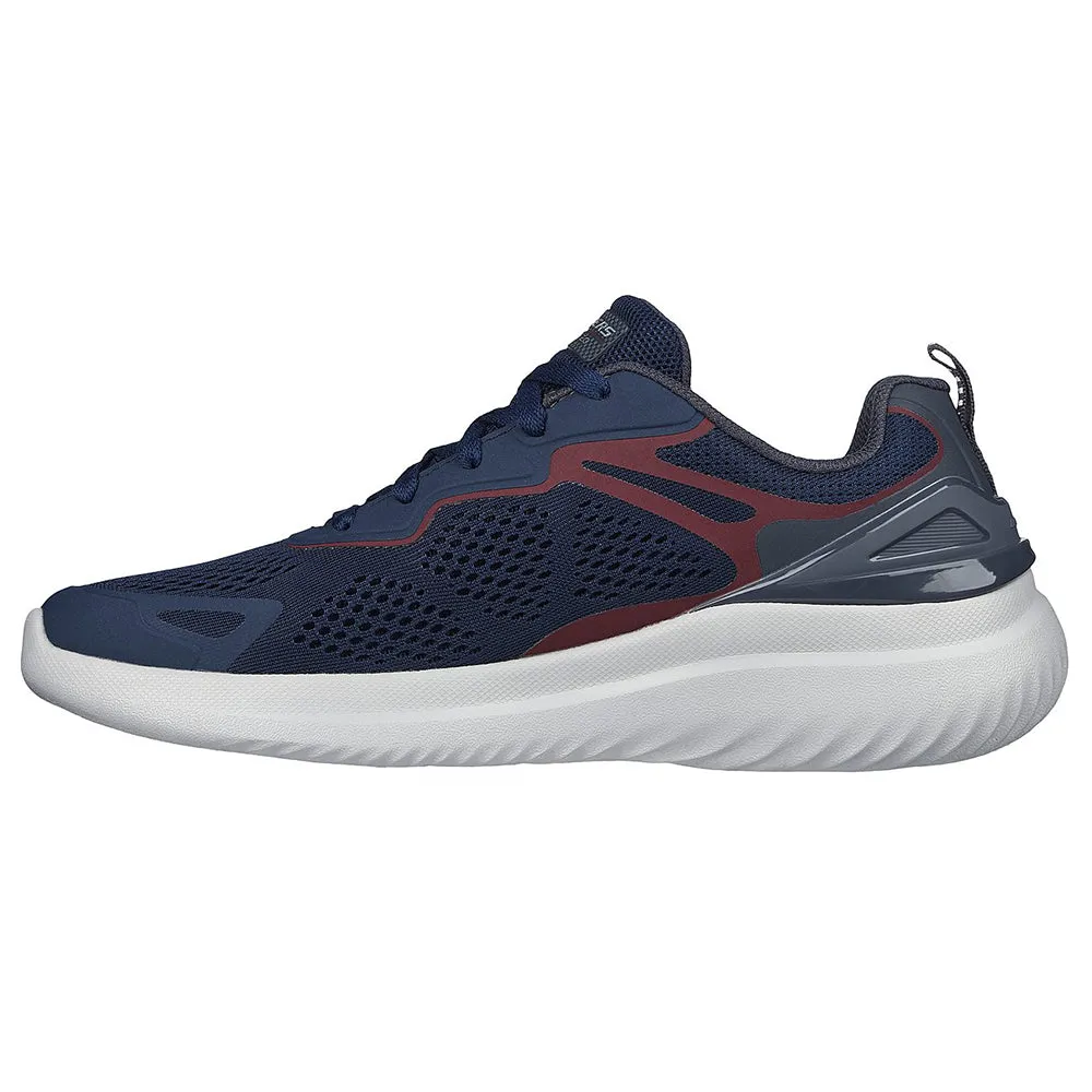 SKECHERS BOUNDER 2.0 - ANDAL - 232674 - NVBU