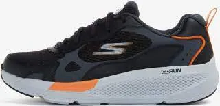 SKECHERS GO RUN ELEVATE - NANDAYUS - 220321 - BKOR