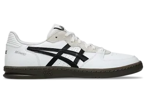 SKYHAND OG - WHITE / BLACK