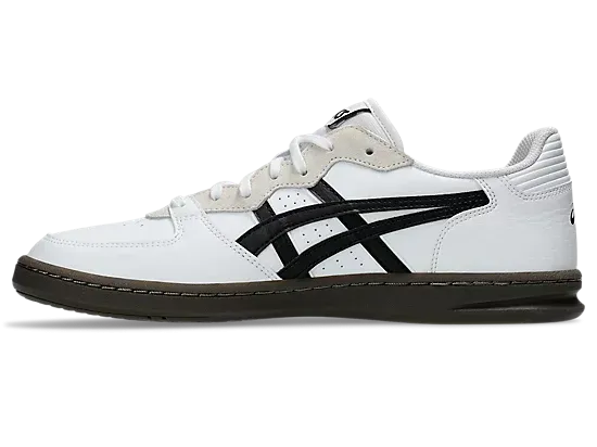 SKYHAND OG - WHITE / BLACK